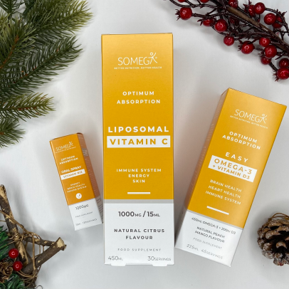 Dancer Christmas Box 1