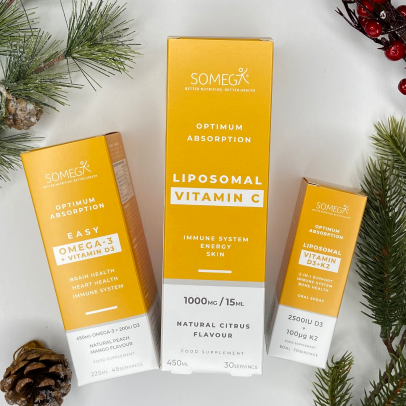 Rudolph Christmas Box 1